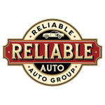 Reliable Auto Group