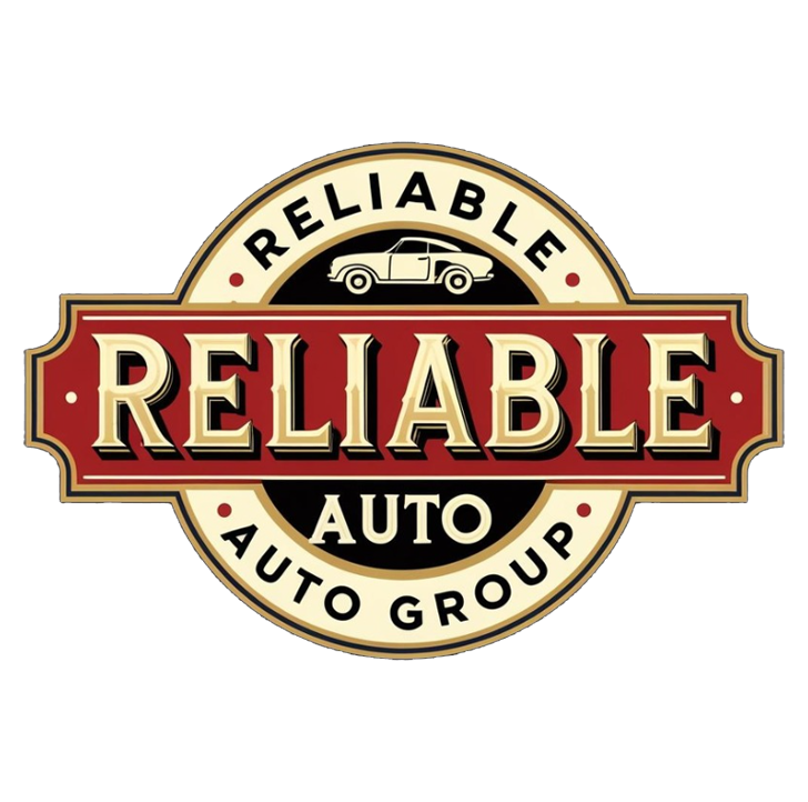 Reliable Auto Group